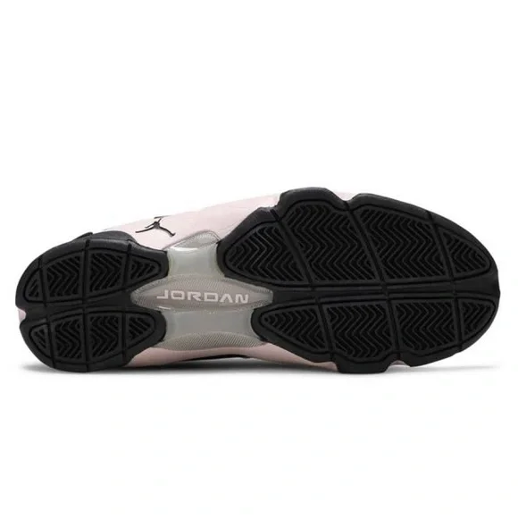 NIB Air Jordan OG - Picture 5 of 9